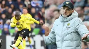 {{ otherArticle[0].article.title }}