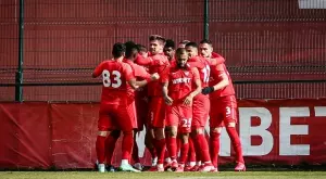 Стойне Манолов вади Царско село от Първа лига?