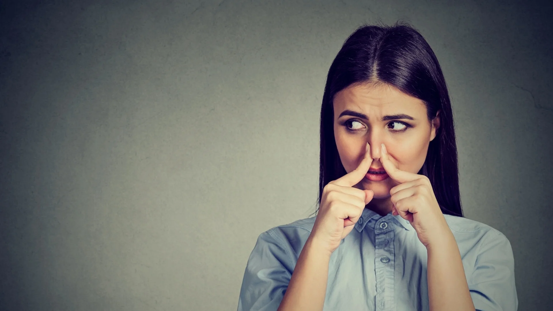 5 източника на домашна миризма, които дори не сте се сетили да проверите