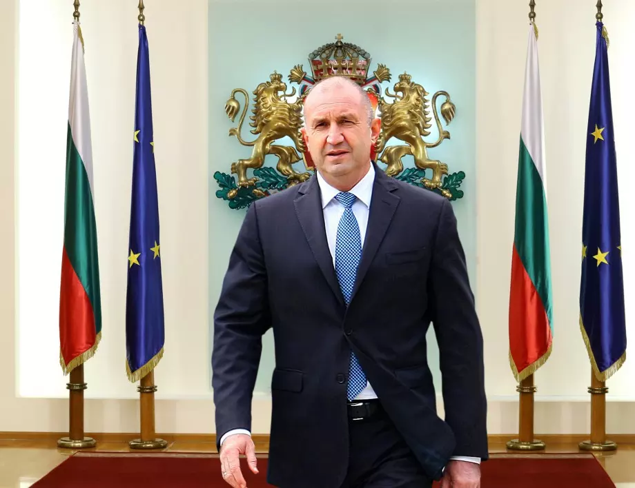 Новините: Най-важното за деня, 1 август