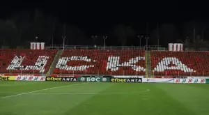 {{ otherArticle[0].article.title }}