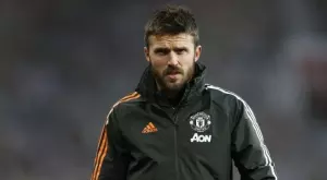 Новият треньор на Манчестър Юнайтед Майкъл Карик: Ще си върша работата така, както аз знам