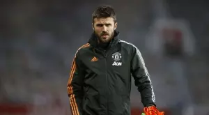 Манчестър Юнайтед ще избира измежду Карик и още петима треньори