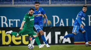 {{ otherArticle[0].article.title }}