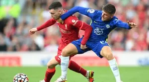 {{ otherArticle[0].article.title }}