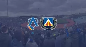 Тръст "Синя България" повдига въпроси за дълговете пред ръководството на Левски