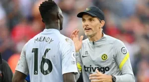 {{ otherArticle[0].article.title }}