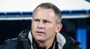 Даниел Моралес: Показахме срещу Левски, че имаме потенциал