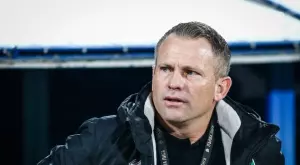 Моралес: ЦСКА бе господар на терена, на "Армията" се играе за удоволствие