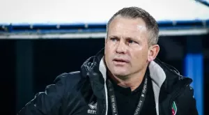 Дани Моралес: Ботев (Вр) е Велик клуб, не си тръгвам сърдит, а благодарен