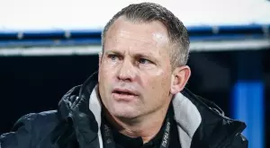 Официално: Ботев Враца се похвали с бившия футболист на ЦСКА Момчил Цветанов