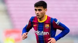 {{ otherArticle[0].article.title }}