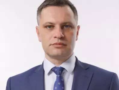 ВМРО към Кацаров: Ще изисквате ли зелен сертификат или тестове от народните представители?