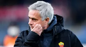 На Ботуша: Андреа Белоти преминава медицински прегледи и подписва с Рома до дни