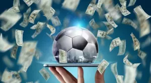 Примамливи оферти от букмейкърите – хитър трик или реалност?