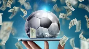 Колко пряко свързани са футболните залози и проучването на информация за дадена среща?