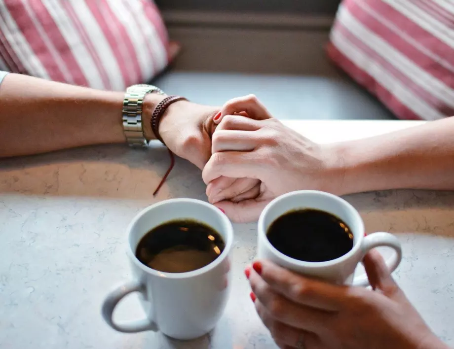 Наистина ли е МИТ, че кафето може да е ВРЕДНО за нас