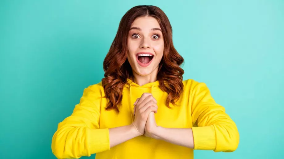 КЪСМЕТЧЕ за 24 ноември според зодията