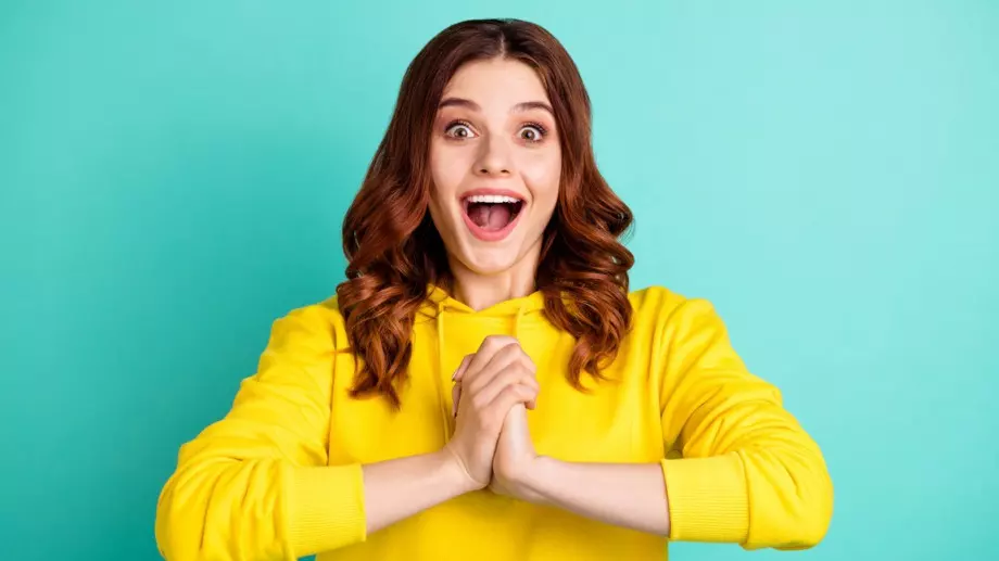 4 пречки за женското щастие