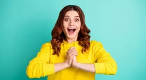 2021/11/23/0144652001637655290