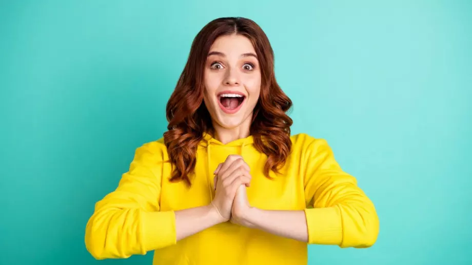 КЪСМЕТЧЕ за 7 февруари според зодията