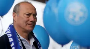 {{ otherArticle[0].article.title }}