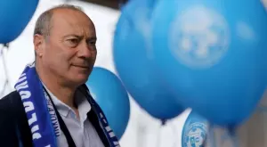 Емил Велев пред Sportlive.bg: Левски ще отстрани Хамрун и с резервите, а след това ще бие и Лудогорец