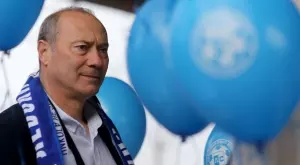 2021/11/23/0203380001637681005