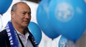 Само в SportLive! Емил Велев - Кокала: Костов се изненада доста от леката победа над Славия! Лудогорец са твърде рехави отзад