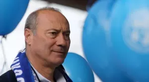 Само в SportLive! Емил Велев – Кокала засипа със суперлативи Дерменджиев след боя над Фенербахче: Показа каква е разликата между опитните и младите треньори