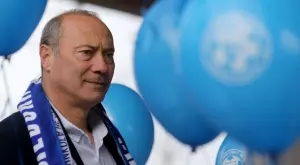 Само в SportLive! Емил Велев – Кокала за изненадващото поражение на Лудогорец от Славия: Мислеха повече за Спартак Търнава