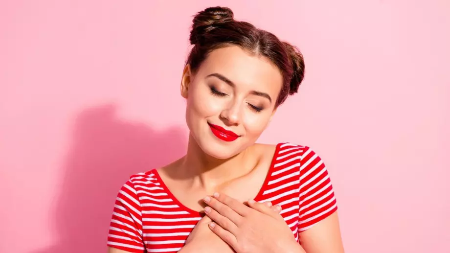 Фаза на Луната на 26 ноември 