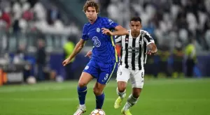 {{ otherArticle[0].article.title }}