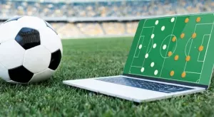 Защитени ли са платформите за онлайн спортни залози