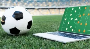 {{ otherArticle[0].article.title }}