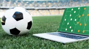 Спортът и мачовете по ТВ: Какво да гледаме днес (19.12)