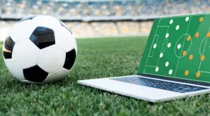 2021/11/23/0423433001637667640