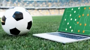 2021/11/23/0423433001637667640