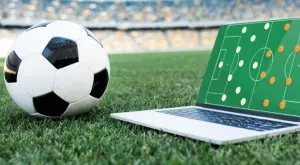 Футболът по телевизията днес (02 май, понеделник)