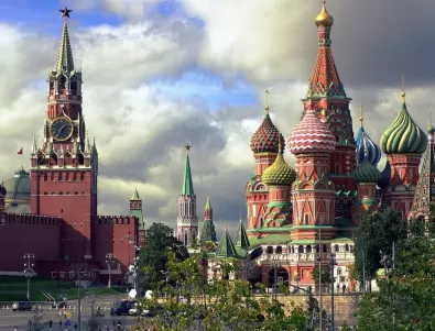 Русия ще отговори реципрочно на изгонването на двамата дипломати