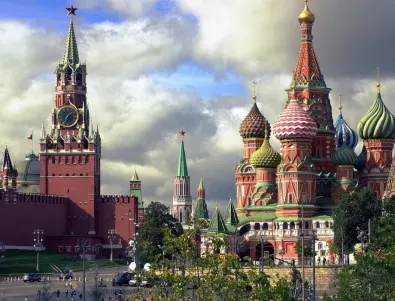 Руски заместник-министър: Москва не заплашва никого с ядрени оръжия
