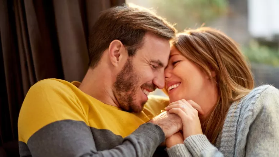 Ако искате да откриете истинска любов, трябва да направите тези 3 неща