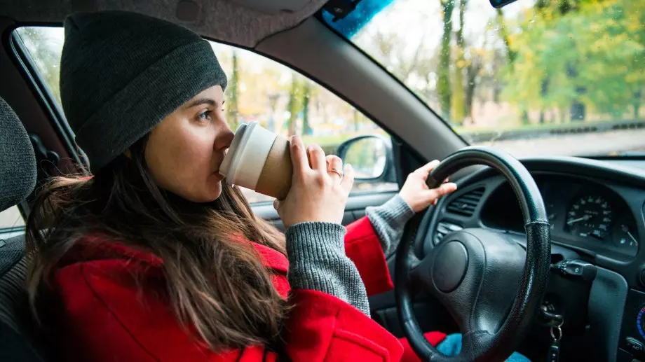 Фаза на Луната на 19 януари 