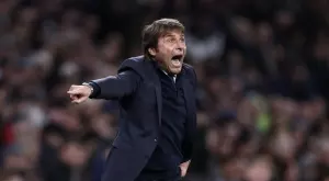 Грандиозен трансфер: Тотнъм напът да вземе звездата на Уулвс Адама Траоре