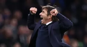 ОФИЦИАЛНО: Тотнъм обяви поредното си ново попълнение - защитникът Джед Спенс