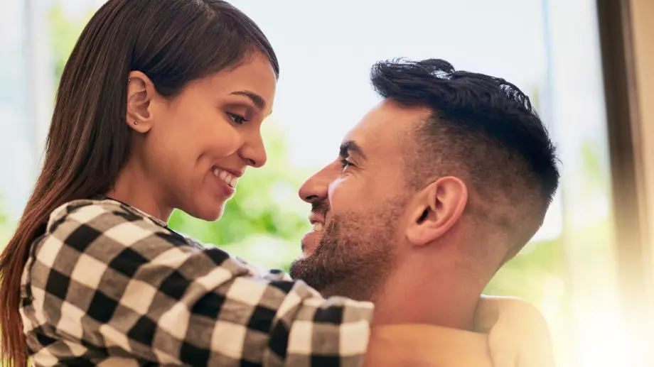 Дневен хороскоп за 29 август 