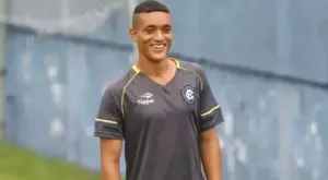 {{ otherArticle[0].article.title }}