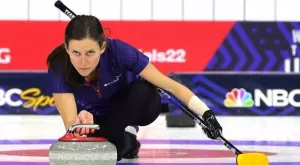 Спортът по ТВ - Ето какво да гледаме днес, 26 ноември, петък