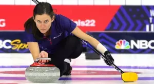 Спортът по ТВ - Ето какво да гледаме днес, 10 февруари, четвъртък