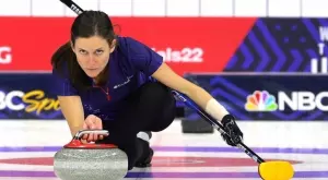 2021/11/23/0922790001637644356